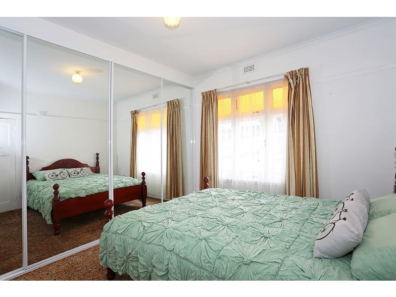 7 Howick Street, South Launceston TAS 7249