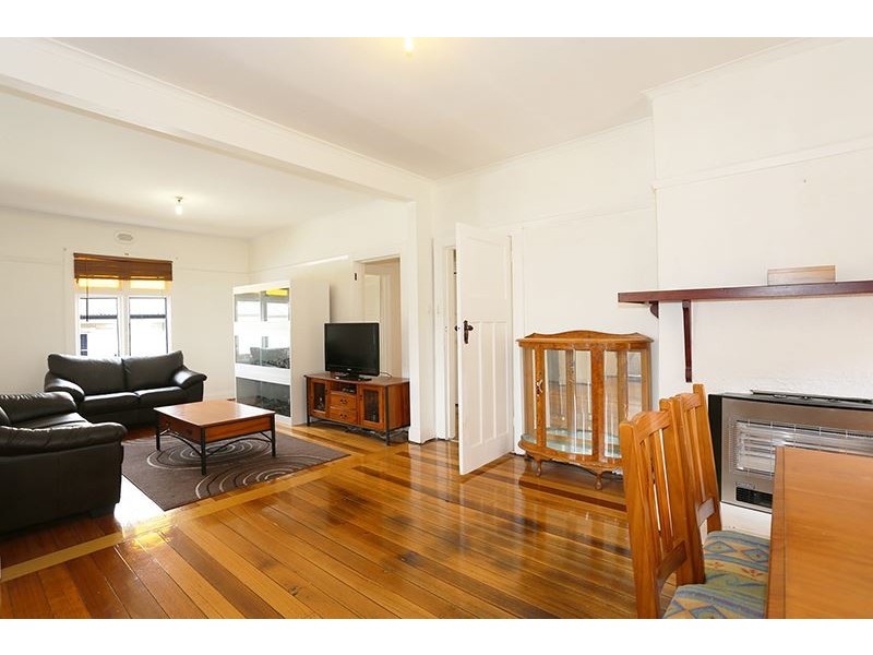 7 Howick Street, South Launceston TAS 7249