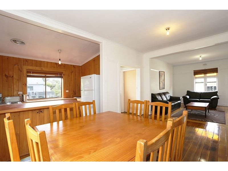 7 Howick Street, South Launceston TAS 7249