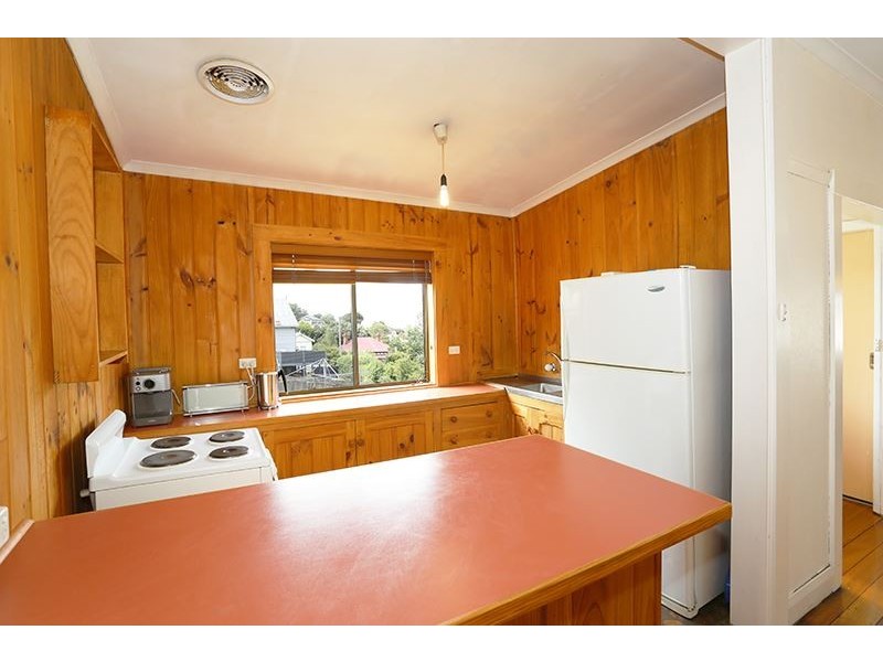 7 Howick Street, South Launceston TAS 7249