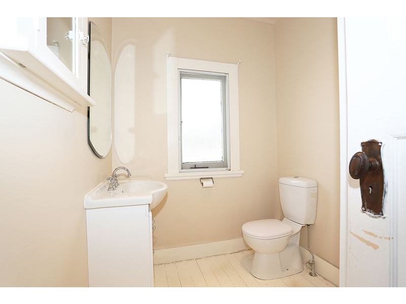 7 Howick Street, South Launceston TAS 7249