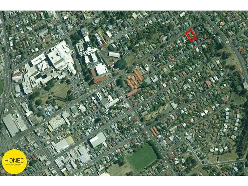 7 Howick Street, South Launceston TAS 7249