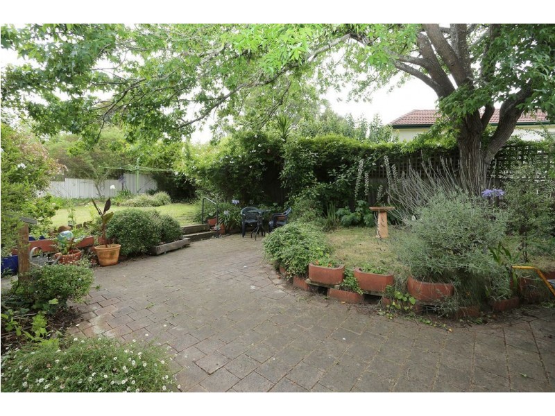 35 Robin Street, Newstead TAS 7250