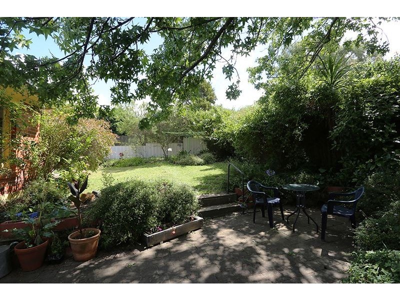 35 Robin Street, Newstead TAS 7250