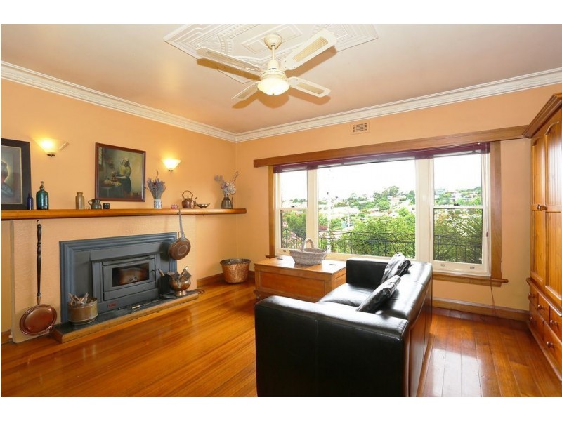 35 Robin Street, Newstead TAS 7250