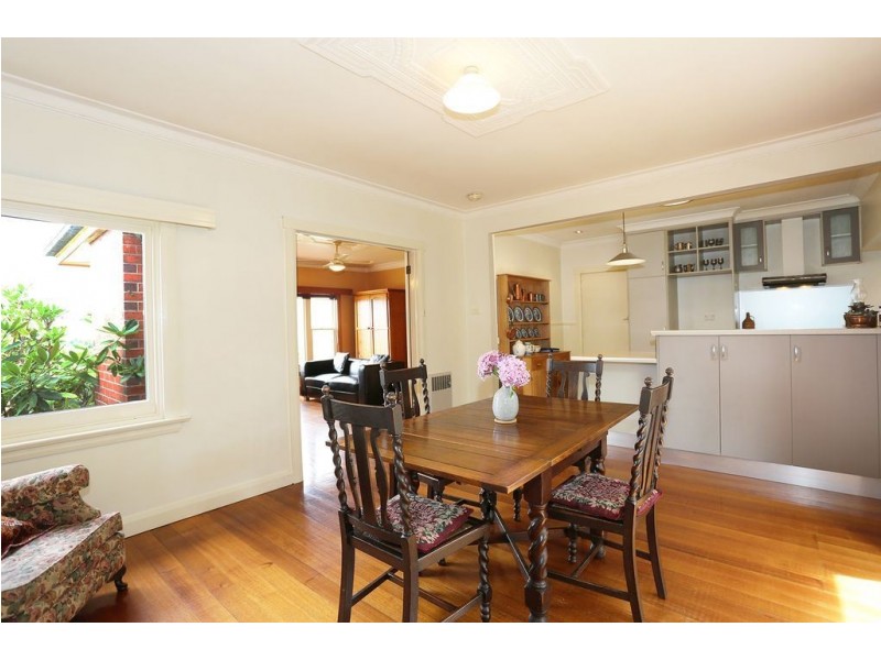 35 Robin Street, Newstead TAS 7250