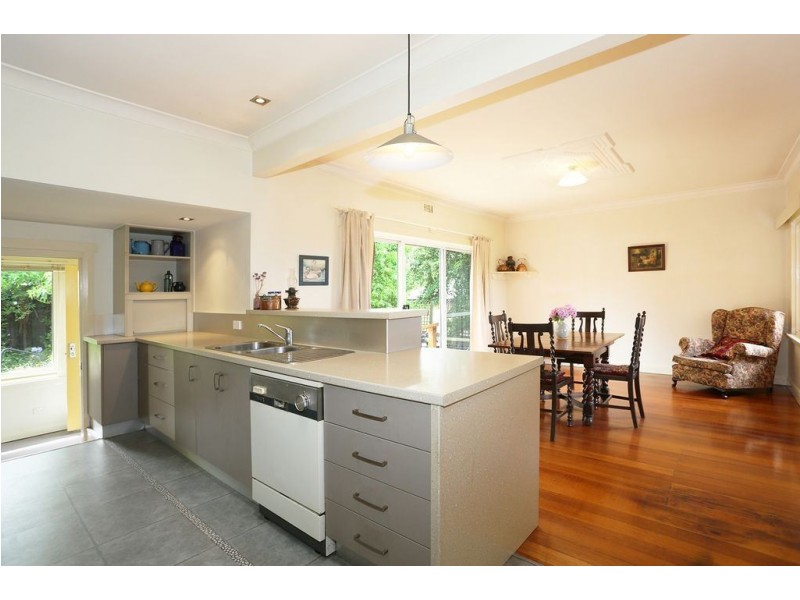 35 Robin Street, Newstead TAS 7250