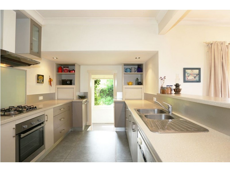 35 Robin Street, Newstead TAS 7250