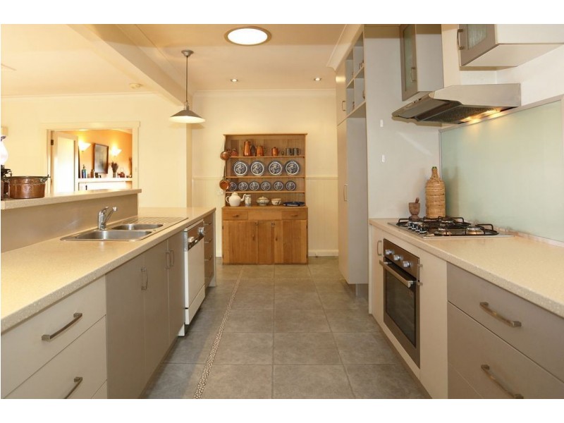 35 Robin Street, Newstead TAS 7250