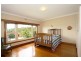 35 Robin Street, Newstead TAS 7250