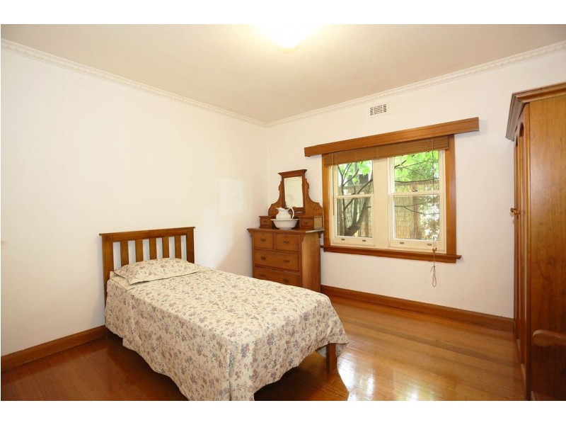 35 Robin Street, Newstead TAS 7250