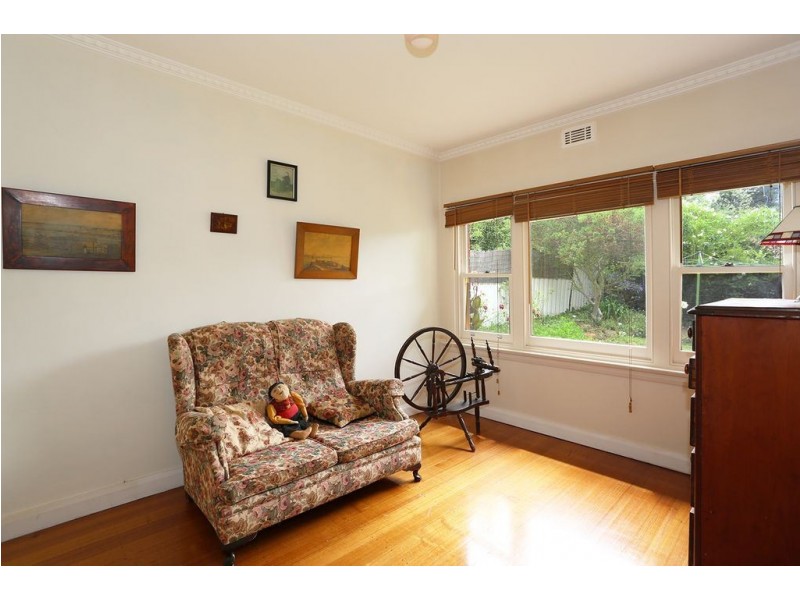 35 Robin Street, Newstead TAS 7250