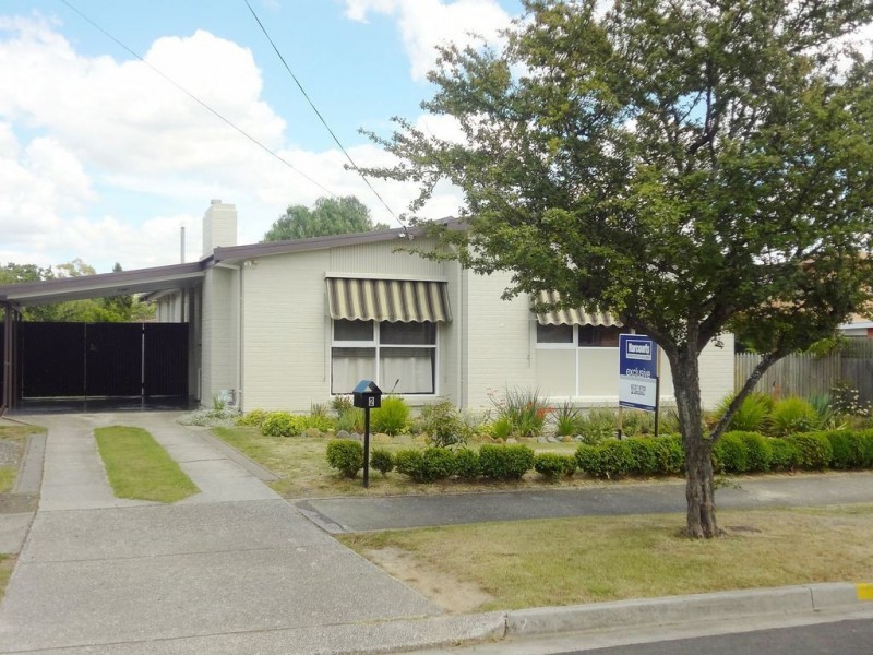 2 Greenway Avenue, Norwood TAS 7250
