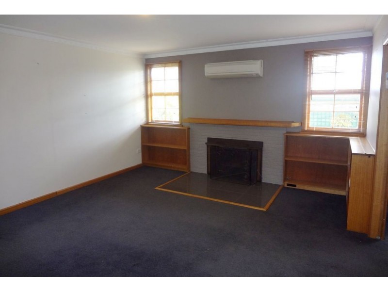 2 Greenway Avenue, Norwood TAS 7250