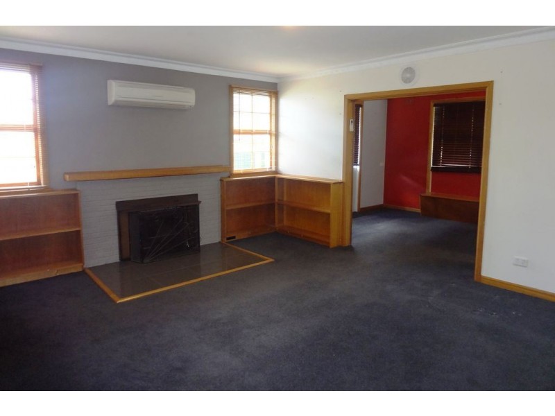 2 Greenway Avenue, Norwood TAS 7250