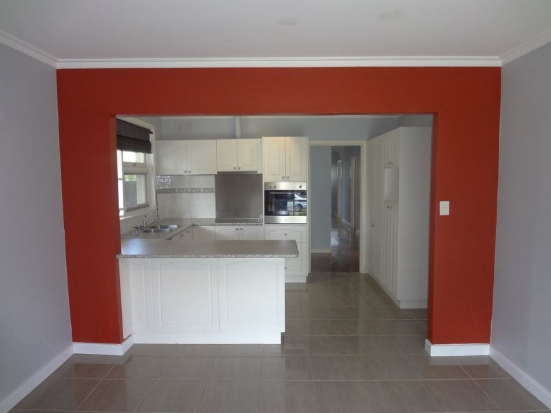 2 Greenway Avenue, Norwood TAS 7250