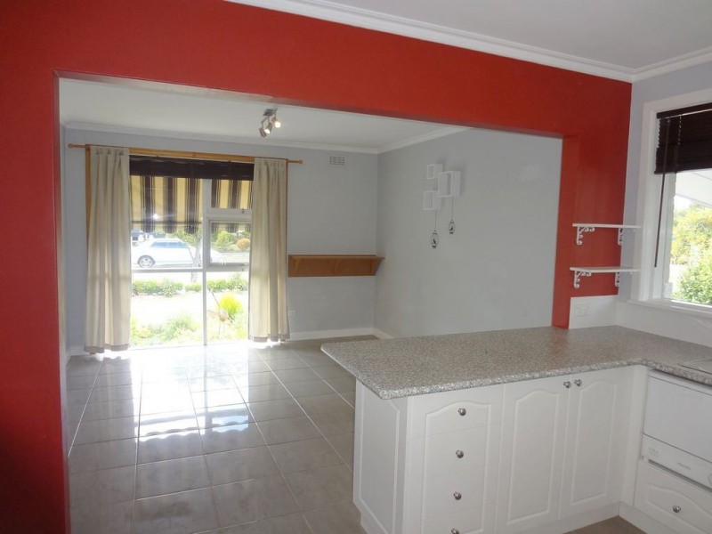 2 Greenway Avenue, Norwood TAS 7250