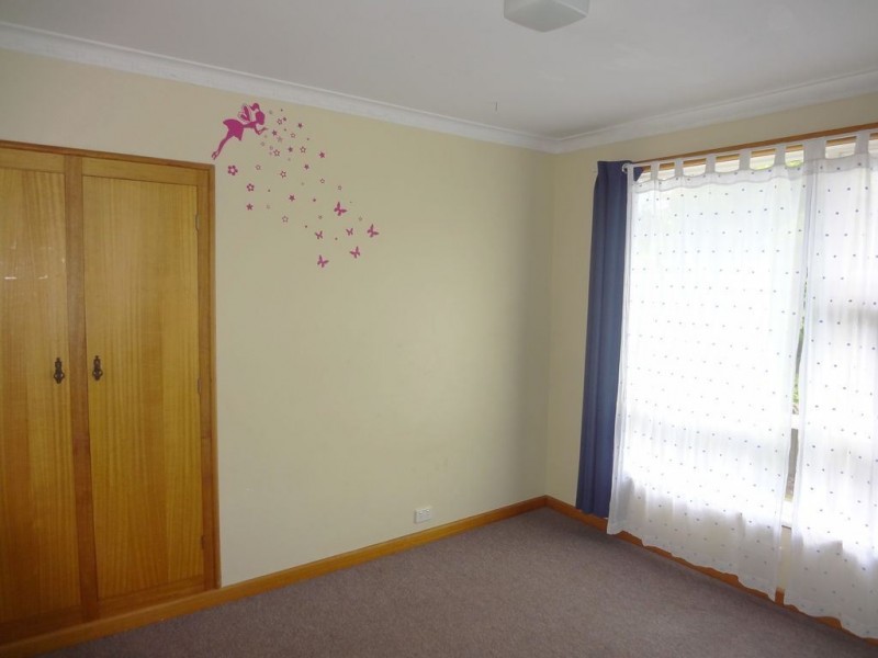 2 Greenway Avenue, Norwood TAS 7250