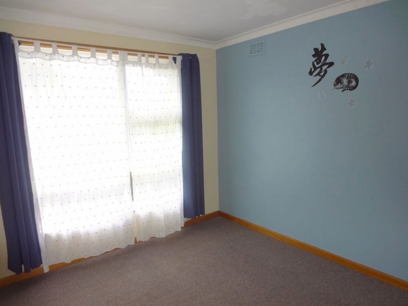 2 Greenway Avenue, Norwood TAS 7250