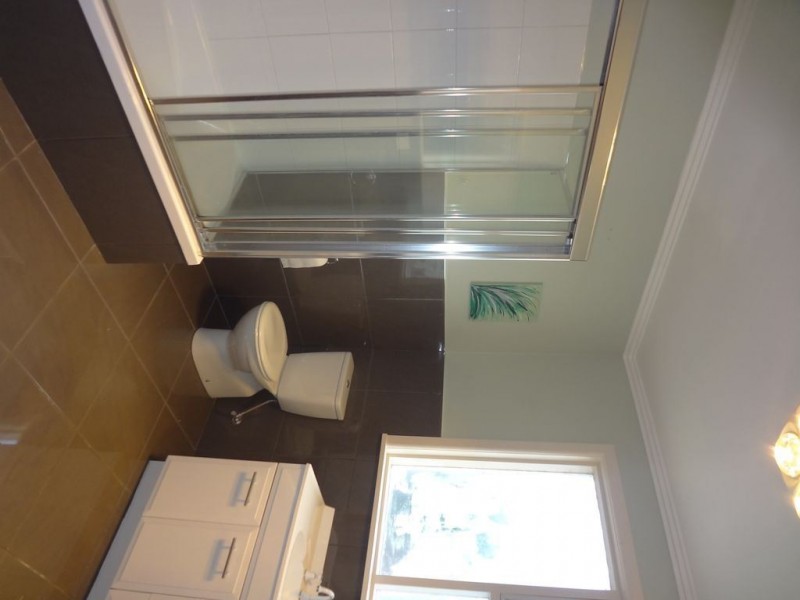 2 Greenway Avenue, Norwood TAS 7250