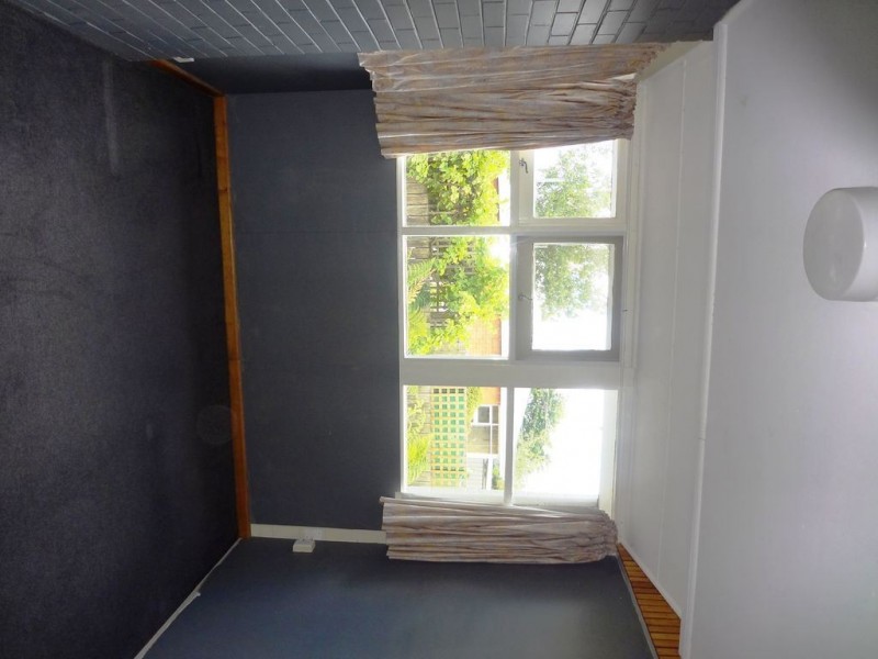 2 Greenway Avenue, Norwood TAS 7250