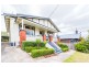 2 Bellevue Avenue, South Launceston TAS 7249