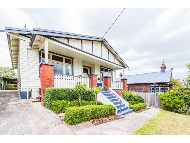 2 Bellevue Avenue, South Launceston TAS 7249
