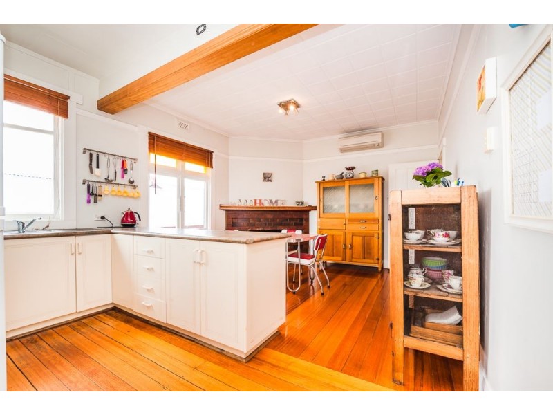 2 Bellevue Avenue, South Launceston TAS 7249