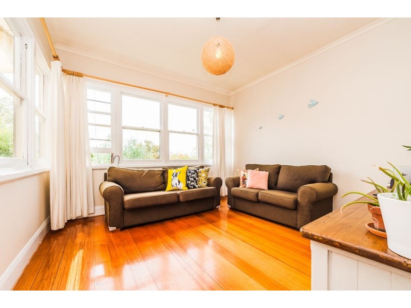 2 Bellevue Avenue, South Launceston TAS 7249