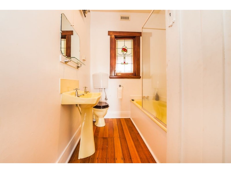 2 Bellevue Avenue, South Launceston TAS 7249