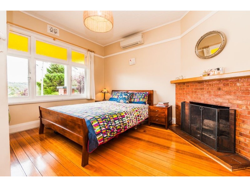 2 Bellevue Avenue, South Launceston TAS 7249