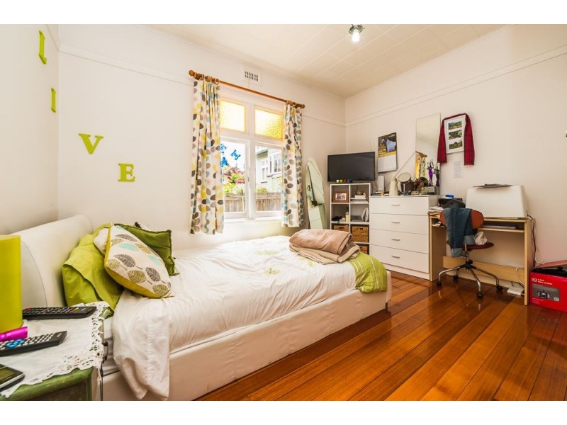 2 Bellevue Avenue, South Launceston TAS 7249