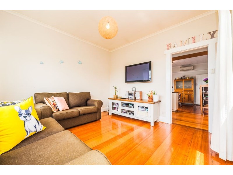 2 Bellevue Avenue, South Launceston TAS 7249