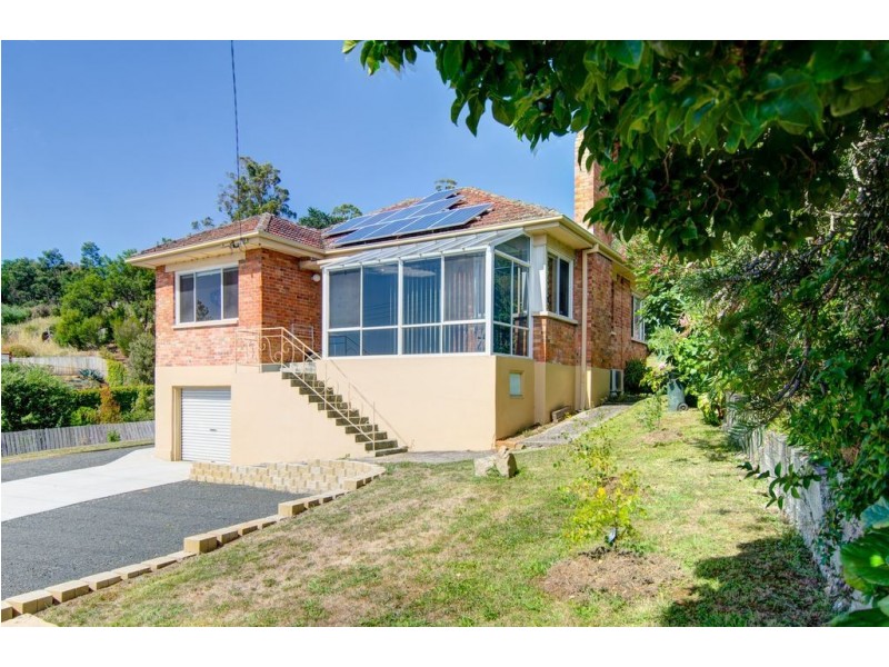 119 West Tamar Road, Trevallyn TAS 7250