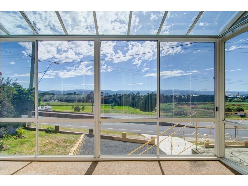 119 West Tamar Road, Trevallyn TAS 7250