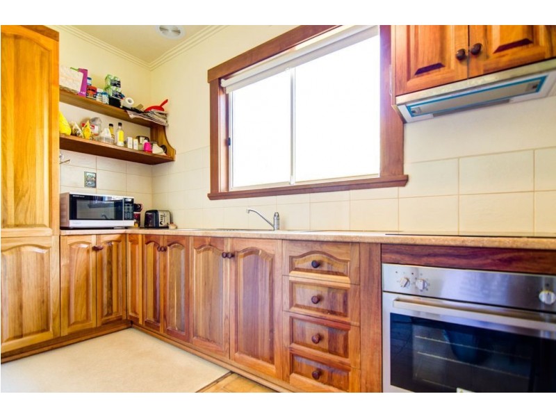 119 West Tamar Road, Trevallyn TAS 7250
