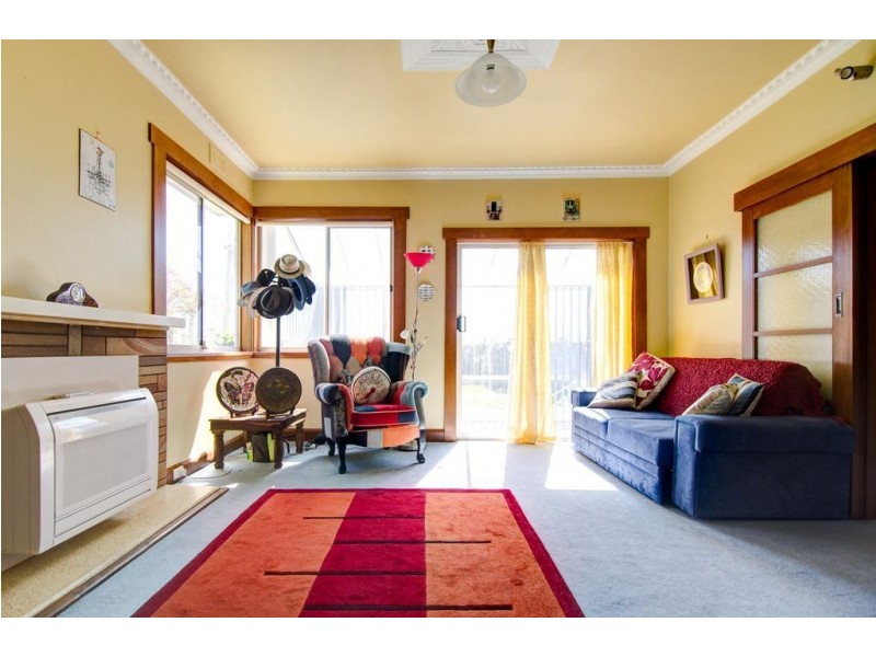 119 West Tamar Road, Trevallyn TAS 7250