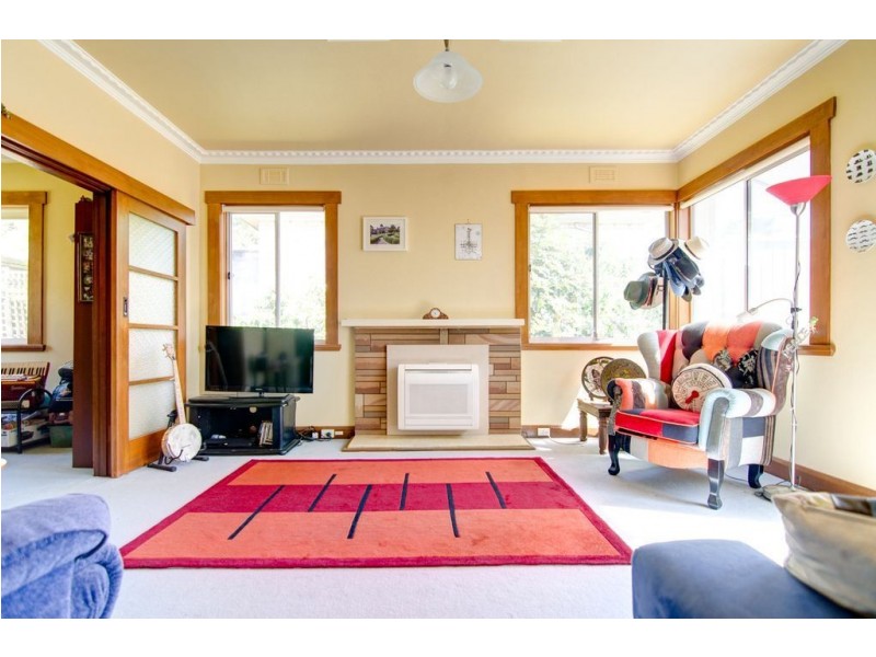 119 West Tamar Road, Trevallyn TAS 7250