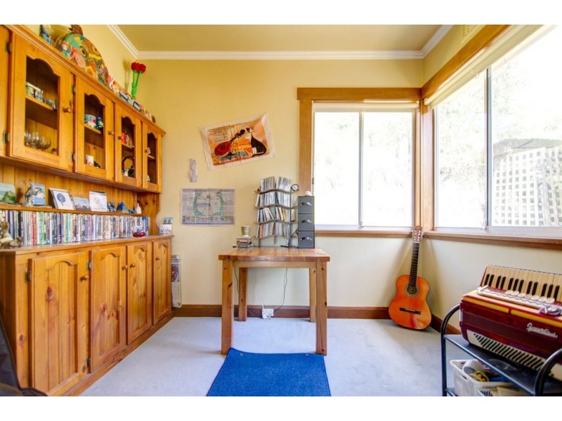 119 West Tamar Road, Trevallyn TAS 7250