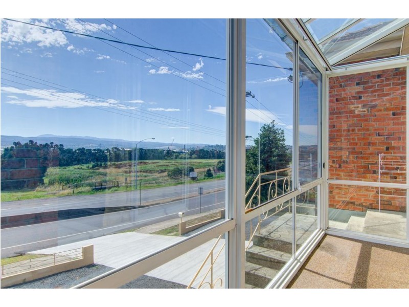 119 West Tamar Road, Trevallyn TAS 7250