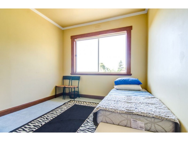 119 West Tamar Road, Trevallyn TAS 7250