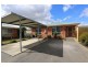 3/343 Westbury Road, Prospect TAS 7250