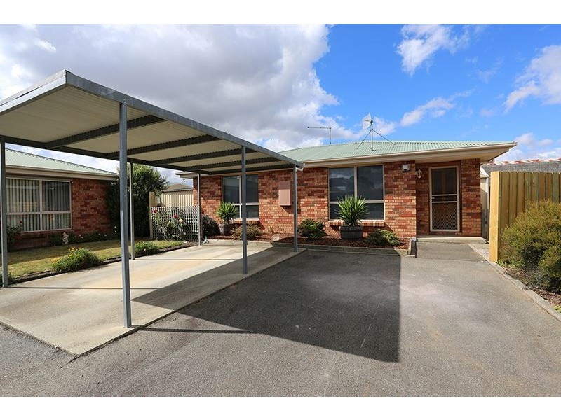 3/343 Westbury Road, Prospect TAS 7250