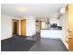 3/343 Westbury Road, Prospect TAS 7250