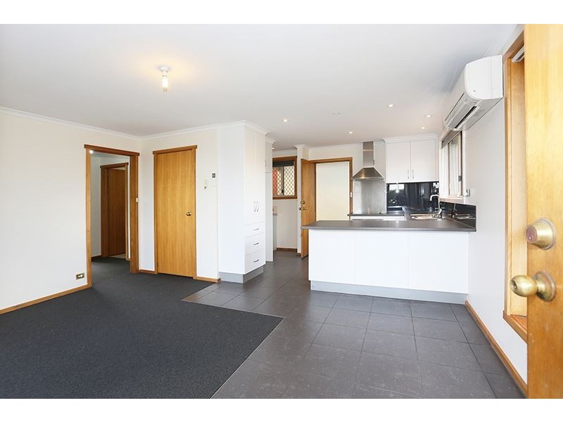 3/343 Westbury Road, Prospect TAS 7250