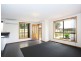 3/343 Westbury Road, Prospect TAS 7250