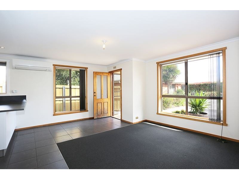 3/343 Westbury Road, Prospect TAS 7250