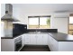 3/343 Westbury Road, Prospect TAS 7250