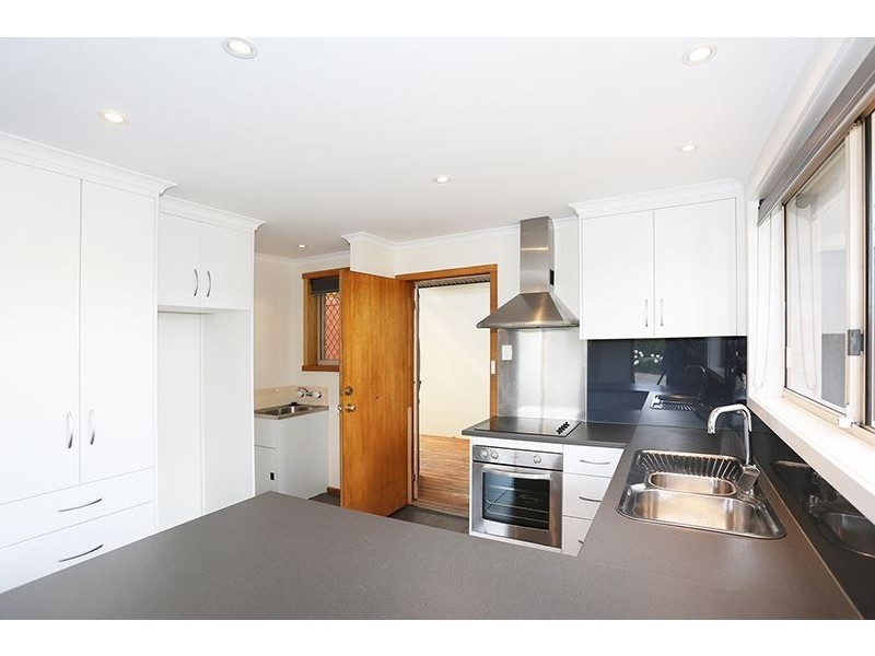 3/343 Westbury Road, Prospect TAS 7250