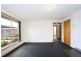3/343 Westbury Road, Prospect TAS 7250